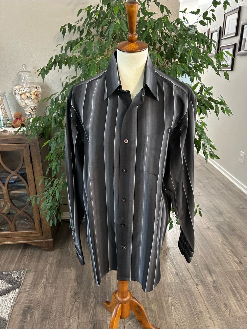 Tommy Bahama Long Sleeve